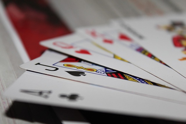 Sådan vælger du det rigtige online casino